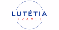 lutetiatravel.com