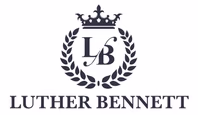 lutherbennett.com