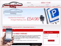 lutonmeetandgreetparking.com