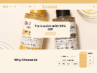 luvaint.com
