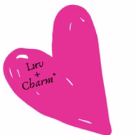 luvandcharm.com