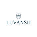 luvansh.com