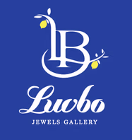 luvbojewelsgallery.com
