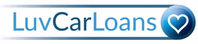 luvcarloans.co.uk
