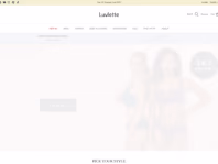 luvlette.com