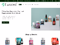 luvost.com