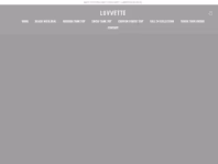 luvvette.com