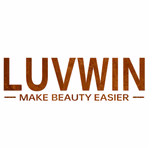 luvwin.com