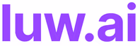 luw.ai