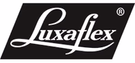 luxaflex.com.au