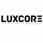 luxcorecapital.com