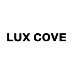 luxcove.co