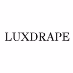 luxdrape.com