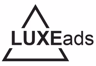 luxeads.com