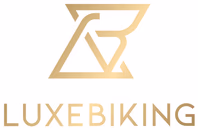luxebiking.com