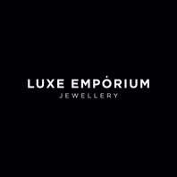 luxeemporiumx.com