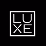luxehemp.co