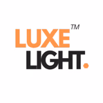 luxelightuk.com