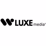 luxemedia.io