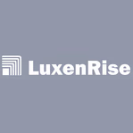 luxenrise.net