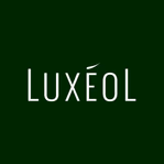 luxeol.com