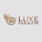 luxeparagon.shop