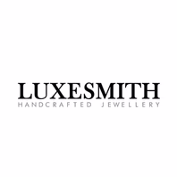 luxesmith.com