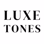 luxetones.com