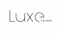 luxetribes.com