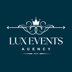 luxeventsagency.com