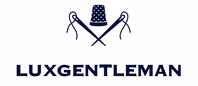 luxgentleman.com