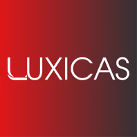luxicas.com