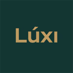 luxiliving.com.au