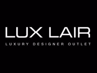 luxlair.com