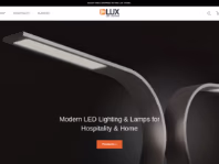 luxledlights.com