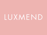 luxmend.com