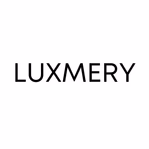 luxmery.com