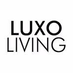 luxoliving.com.au