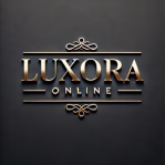 luxora-online.com