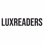 luxreaders.co.uk