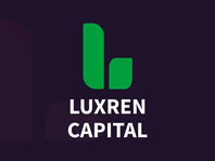 luxrencapital.com