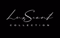 luxscentcollection.com