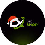 luxshop.tech