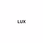 luxskin.co