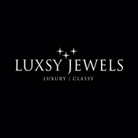 luxsyjewels.com