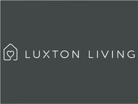 luxtonliving.co.uk