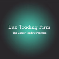 luxtradingfirm.com