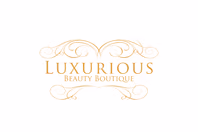 luxuriousbeautyboutique.co.uk