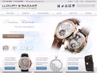 luxurybazaar.com