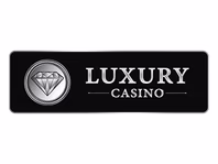 luxury.casino